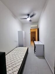 Cavenagh Gardens (D9), Apartment #451506841